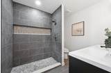 827 Clearfork Street - Photo 19