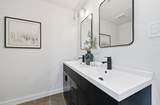 827 Clearfork Street - Photo 20