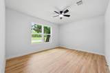 827 Clearfork Street - Photo 21