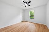 827 Clearfork Street - Photo 22