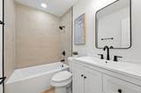 827 Clearfork Street - Photo 23