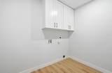 827 Clearfork Street - Photo 24