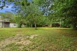 827 Clearfork Street - Photo 25