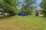 827 Clearfork Street - Photo 26