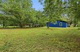 827 Clearfork Street - Photo 27