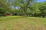 827 Clearfork Street - Photo 28