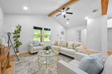 827 Clearfork Street - Photo 7