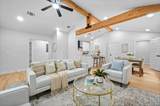 827 Clearfork Street - Photo 8