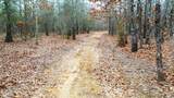 1200 County Road 1255 - Photo 1