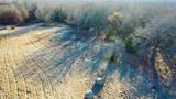 1200 County Road 1255 - Photo 10