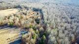 1200 County Road 1255 - Photo 11