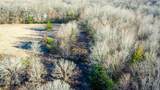 1200 County Road 1255 - Photo 12