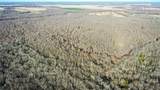 1200 County Road 1255 - Photo 13
