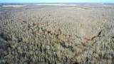 1200 County Road 1255 - Photo 14