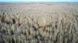 1200 County Road 1255 - Photo 15
