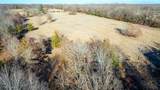 1200 County Road 1255 - Photo 16