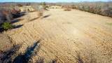 1200 County Road 1255 - Photo 17