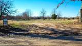 1200 County Road 1255 - Photo 18
