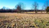 1200 County Road 1255 - Photo 19