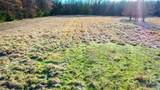 1200 County Road 1255 - Photo 2