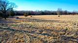 1200 County Road 1255 - Photo 20