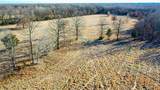 1200 County Road 1255 - Photo 21