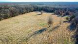 1200 County Road 1255 - Photo 22
