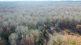 1200 County Road 1255 - Photo 23