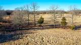 1200 County Road 1255 - Photo 24