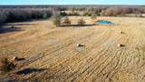 1200 County Road 1255 - Photo 25