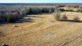 1200 County Road 1255 - Photo 26