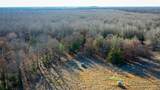 1200 County Road 1255 - Photo 27
