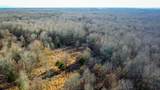 1200 County Road 1255 - Photo 28
