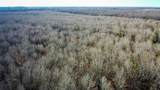 1200 County Road 1255 - Photo 29