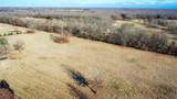 1200 County Road 1255 - Photo 30