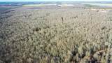 1200 County Road 1255 - Photo 31