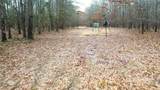 1200 County Road 1255 - Photo 32