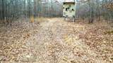 1200 County Road 1255 - Photo 34