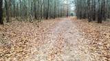 1200 County Road 1255 - Photo 35