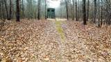 1200 County Road 1255 - Photo 36