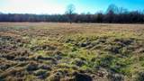 1200 County Road 1255 - Photo 4