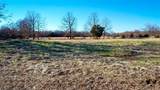 1200 County Road 1255 - Photo 5