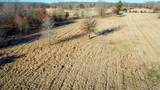 1200 County Road 1255 - Photo 6