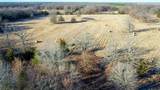 1200 County Road 1255 - Photo 7