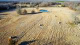1200 County Road 1255 - Photo 8