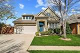 124 Myrtle Creek - Photo 1