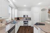 124 Myrtle Creek - Photo 10