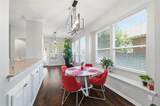 124 Myrtle Creek - Photo 11