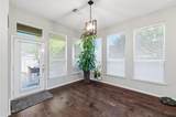 124 Myrtle Creek - Photo 12