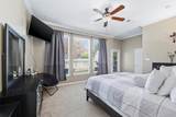 124 Myrtle Creek - Photo 13